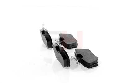 GH GH-414732 EAN: 4251530834900.