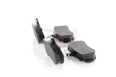 GH GH-414739 EAN: 4251530834955.