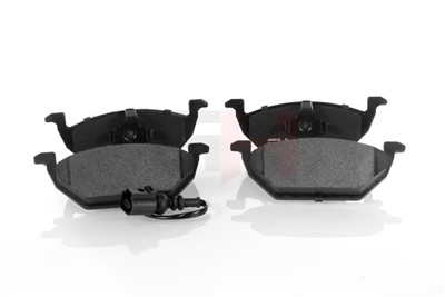 GH GH-414745 EAN: 4251530834986.