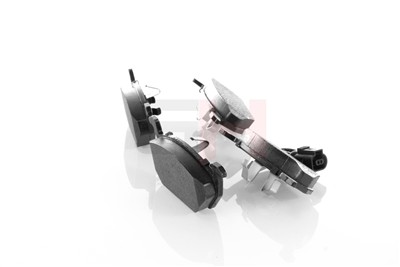 GH GH-414745 EAN: 4251530834986.