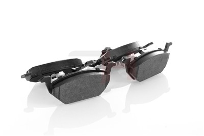 GH GH-414745 EAN: 4251530834986.