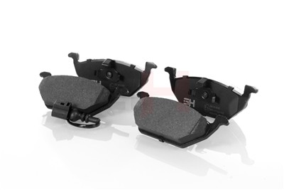 GH GH-414745 EAN: 4251530834986.