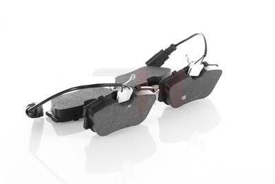 GH GH-414753 EAN: 4251530835013.