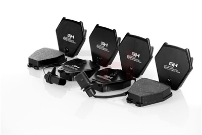 GH GH-414754 EAN: 4251530848495.