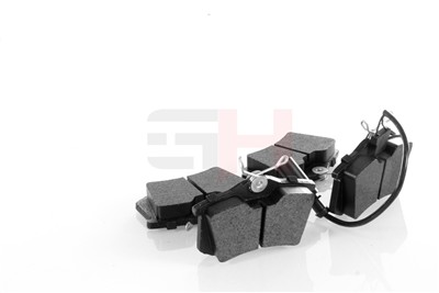 GH GH-414755 EAN: 4251530835020.