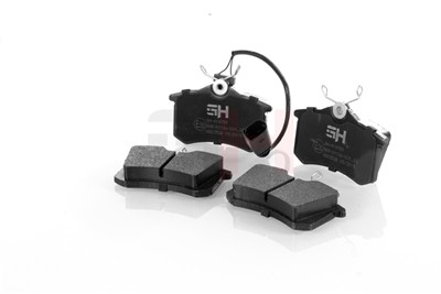 GH GH-414755 EAN: 4251530835020.