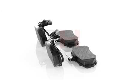 GH GH-414756 EAN: 4251530835037.