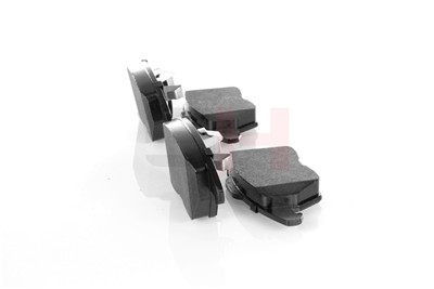 GH GH-414770 EAN: 4251530835075.