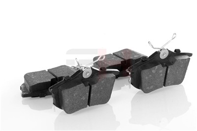 GH GH-414815 EAN: 4251530835112.