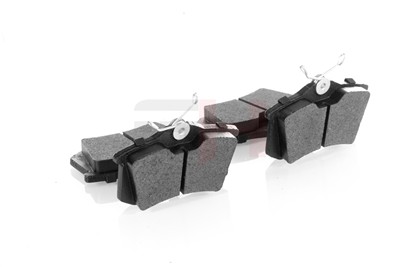 GH GH-419970 EAN: 4251530838731.