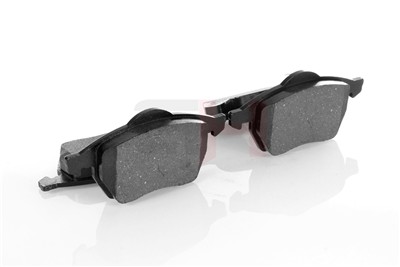 GH GH-419985 EAN: 4251530848594.