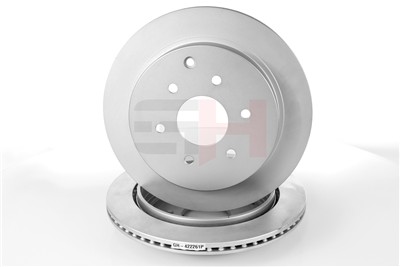 GH GH-422261P
