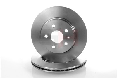 GH GH-423674