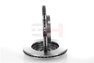 GH GH-423674