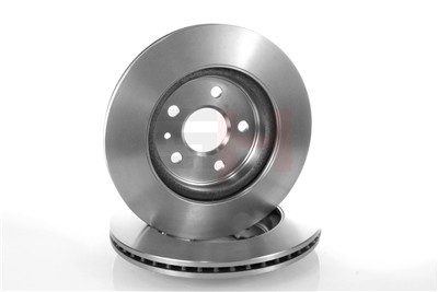 GH GH-423674