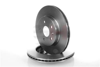 GH GH-423674