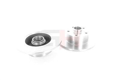 GH GH-424715 EAN: 4251530828640.