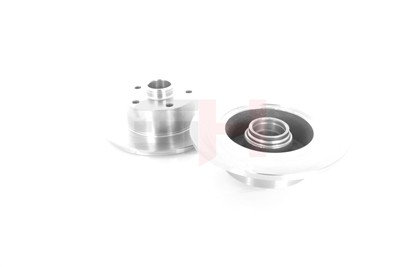 GH GH-424715 EAN: 4251530828640.