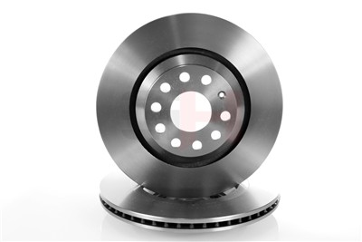 GH GH-429952 EAN: 4251530844039.