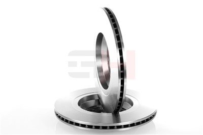 GH GH-429952 EAN: 4251530844039.