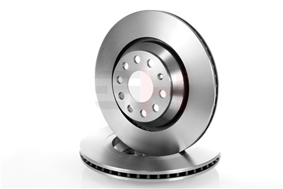 GH GH-429952 EAN: 4251530844039.