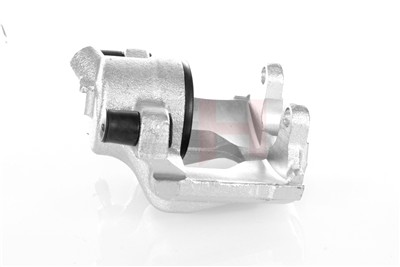 GH GH-431539V EAN: 4251530837260.