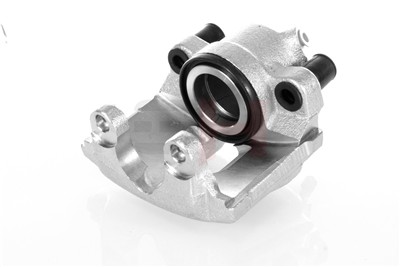 GH GH-431539V EAN: 4251530837260.