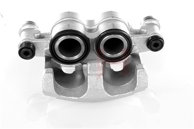 GH GH-431960H EAN: 4251530837413.