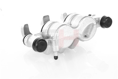 GH GH-431960H EAN: 4251530837413.