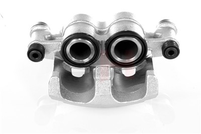 GH GH-431960V EAN: 4251530837420.