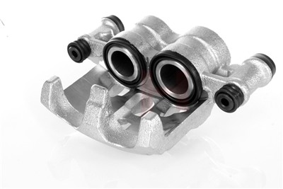 GH GH-431960V EAN: 4251530837420.