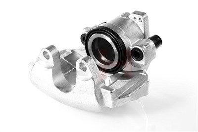 GH GH-432505H EAN: 4251530855851.