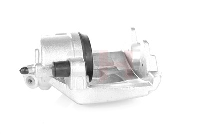 GH GH-432549V EAN: 4251530837604.