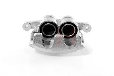 GH GH-432552V EAN: 4251530854496.