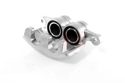 GH GH-432552V EAN: 4251530854496.