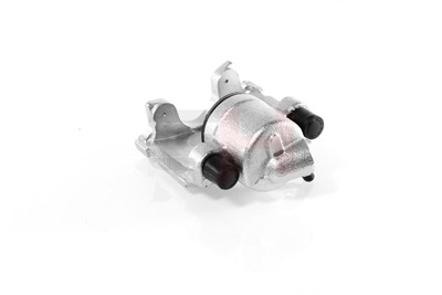GH GH-432555V