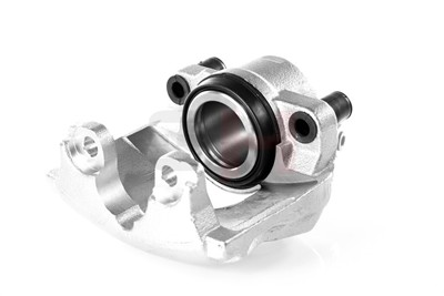 GH GH-432567H EAN: 4251530855899.