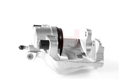 GH GH-432567V EAN: 4251530855905.