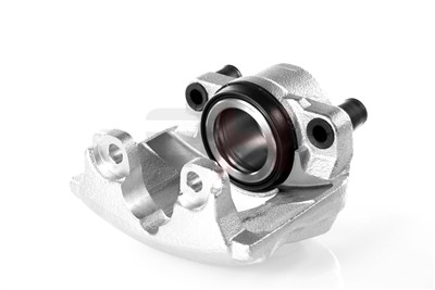 GH GH-432567V EAN: 4251530855905.