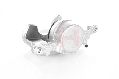 GH GH-432590H EAN: 4251530837697.