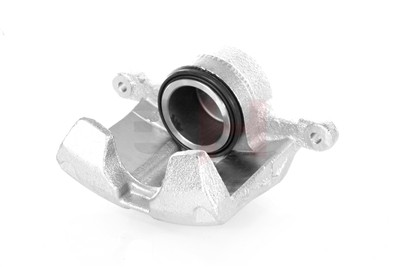 GH GH-432590H EAN: 4251530837697.