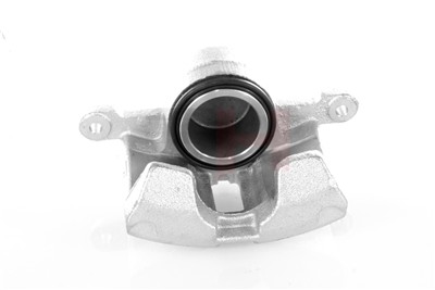 GH GH-432590V EAN: 4251530837703.