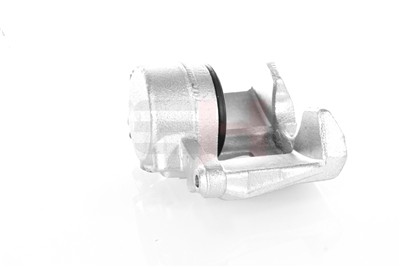 GH GH-432590V EAN: 4251530837703.