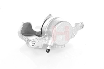 GH GH-432590V EAN: 4251530837703.