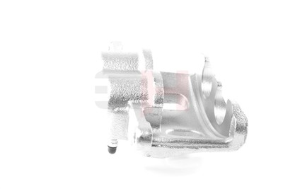 GH GH-432592H EAN: 4251530867953.