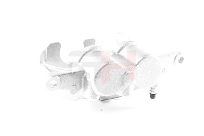 GH GH-432592H EAN: 4251530867953.