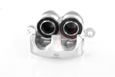 GH GH-433013H EAN: 4251530837772.