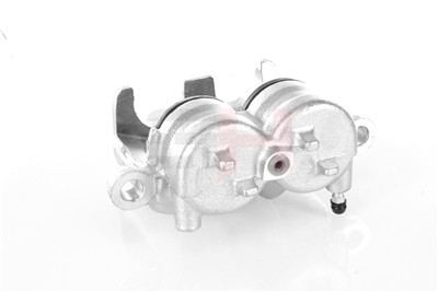 GH GH-433013H EAN: 4251530837772.