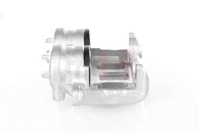 GH GH-433013V EAN: 4251530837789.