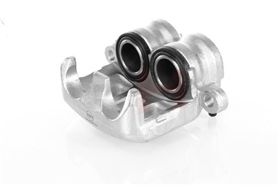 GH GH-433013V EAN: 4251530837789.